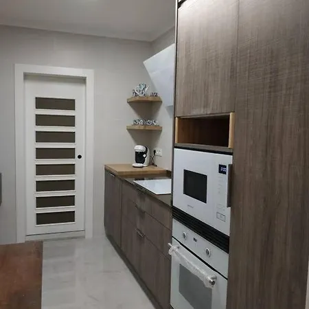 Hermoso Apartamento En Benicasim Benicassim Exterior photo