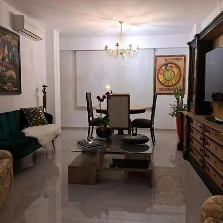 Hermoso Apartamento En Benicasim Benicassim Exterior photo