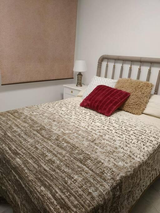 Appartement Hermoso En Benicasim Benicàssim
