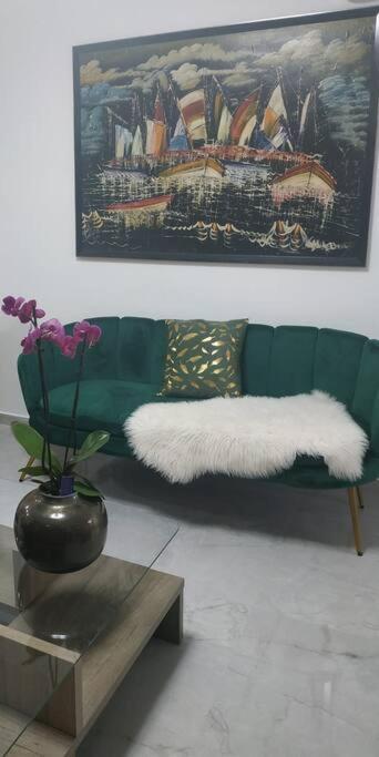 Apartment Hermoso En Benicasim Benicassim