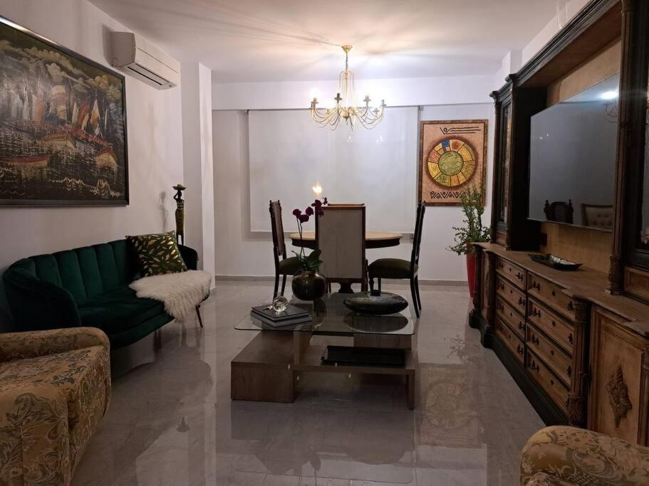 Hermoso En Benicasim Apartment Benicassim