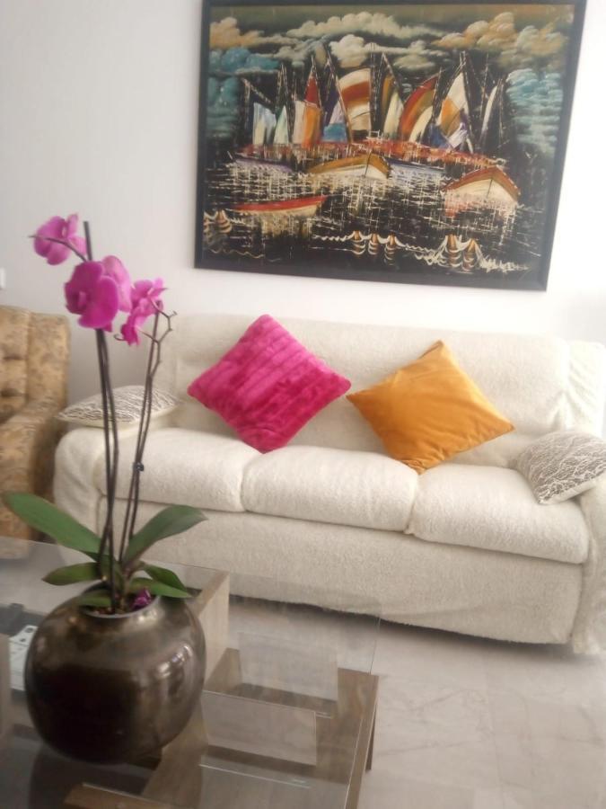Apartment Hermoso En Benicasim Benicassim