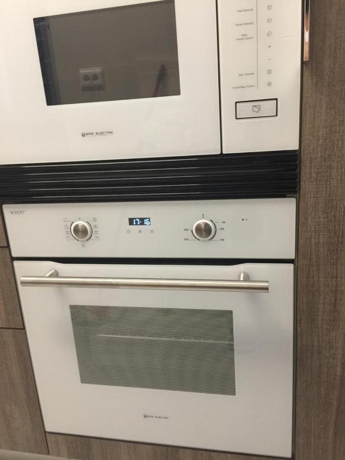 Appartamento Hermoso En Benicasim Benicàssim